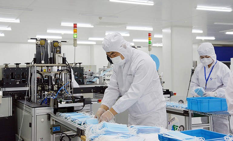 DSC_7004副本 官网使用.jpg