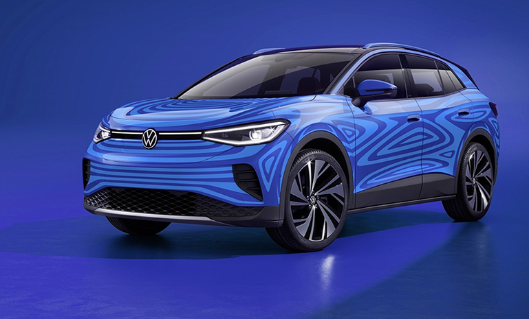 公共汽车预展首款纯电动SUVID.4 官网使用.jpg