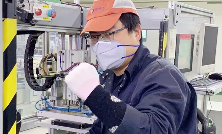 腾博会官网清静系统2 官网使用.jpg