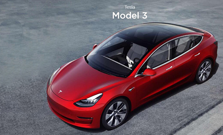 特斯拉Model3 官网使用.jpg