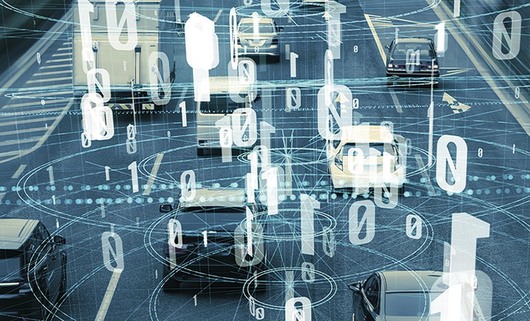 车联代码底图 官网使用.jpg