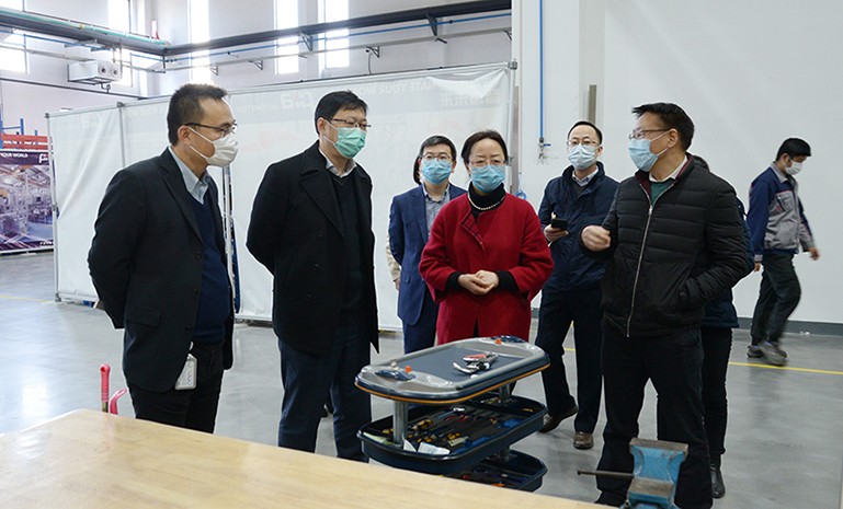 DSC_6954副本 官网.jpg