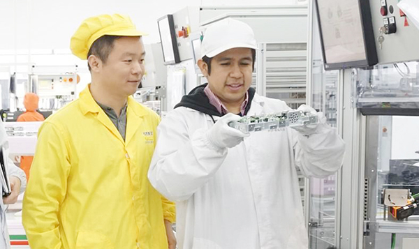 阿方索 官网使用.jpg