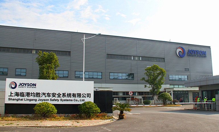 腾博会官网临港 官网使用.jpg