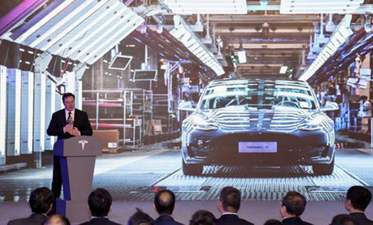 交付 官网使用.jpg