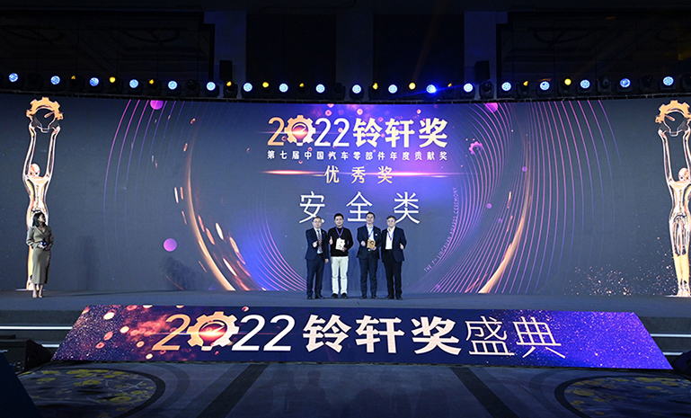 腾博会官网清静 官网使用.jpg