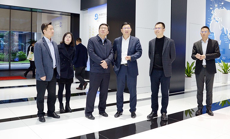 DSC_6149副本 官网使用.jpg