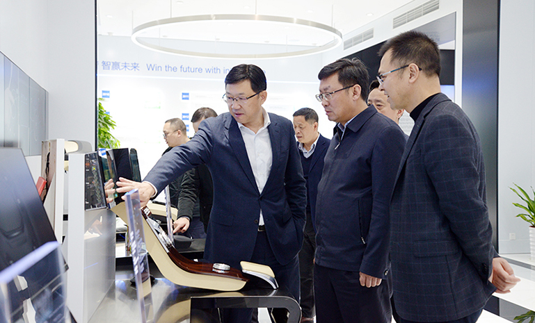 DSC_6166副本 官网使用.jpg