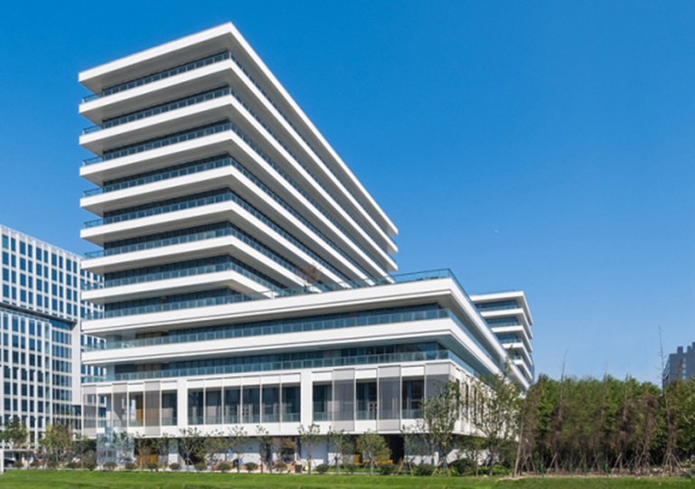 腾博会官网清静 亚洲区总部 官网使用.jpg