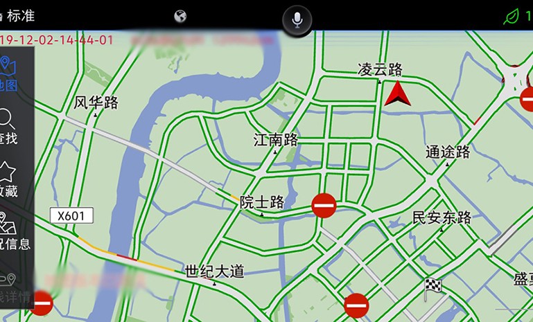 公共新迈腾 导航 官网使用.jpg