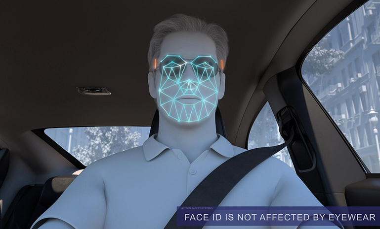 DMS 22官网使用.jpg