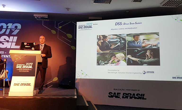 0 (2)官网使用.jpg