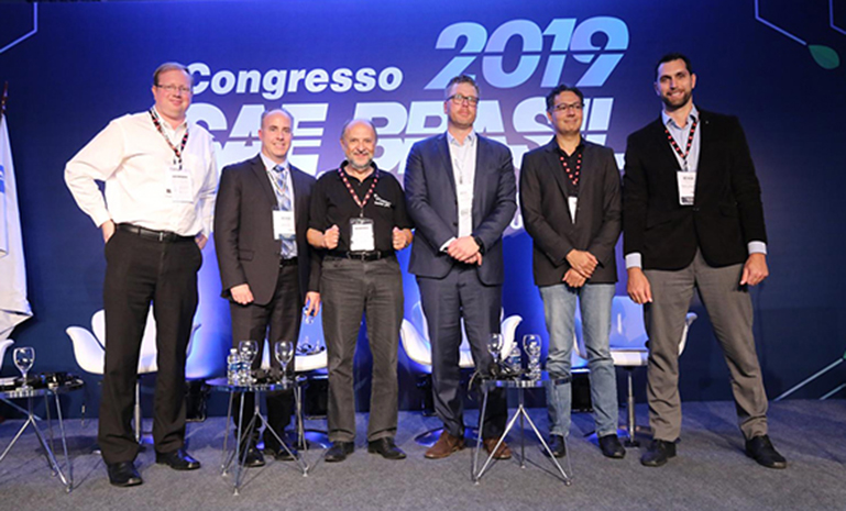 SAE 巴西 官网使用.jpg