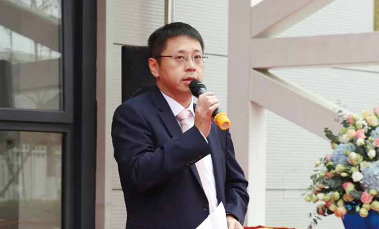 陈伟致辞1 官网使用.jpg