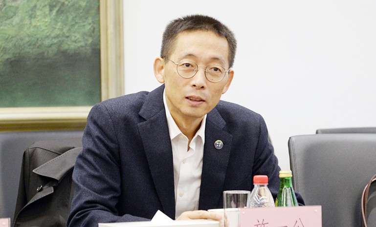 DSC_6067副本 官网使用.jpg