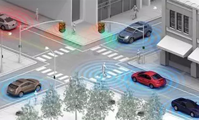 超视距红绿灯 官网使用.jpg