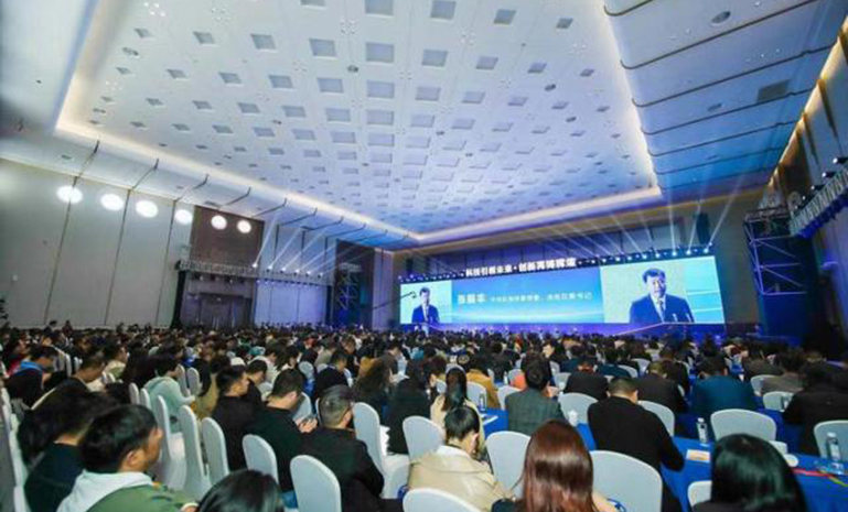 首批省重点实验室 官网使用.jpg