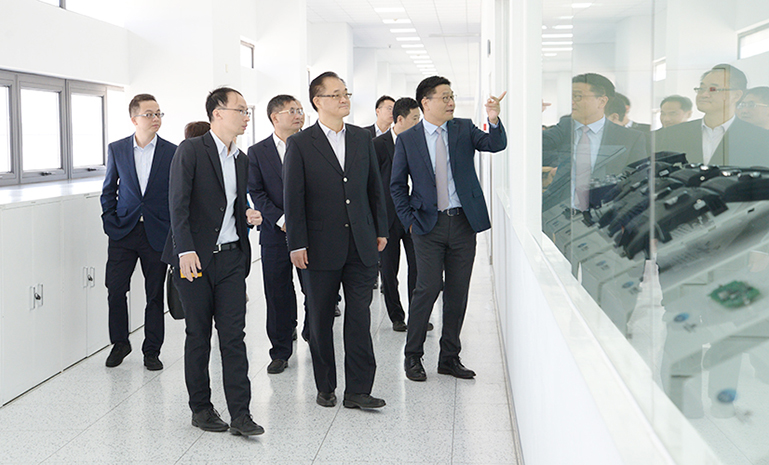 DSC_5920 官网使用.jpg