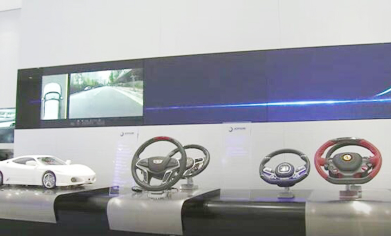 0F102S19_0 官网使用.jpg