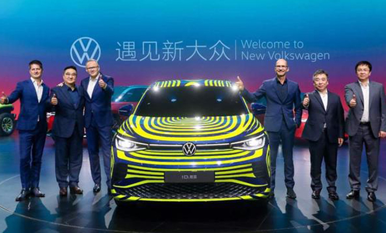 7609-ihuuxut6897886 官网使用.jpg