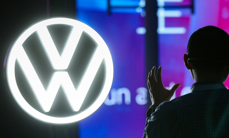 pc-img-01 官网使用.jpg