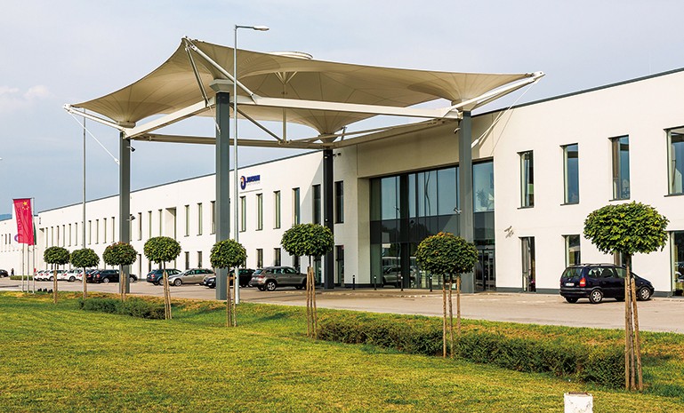 Joyson, Miskolc官网使用.jpg