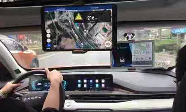 四跨活动33333333 官网使用.jpg