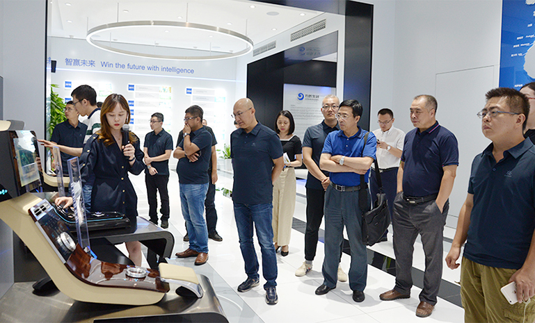 一汽公共 DSC_4880 官网使用.jpg