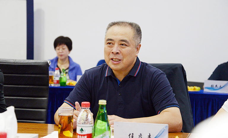 一汽公共 DSC_4817副本 官网使用.jpg