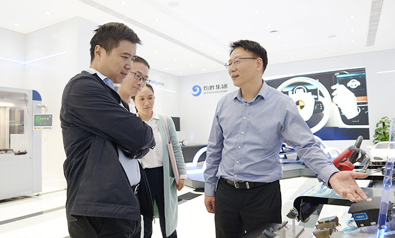 DSC_4949 官网使用.jpg