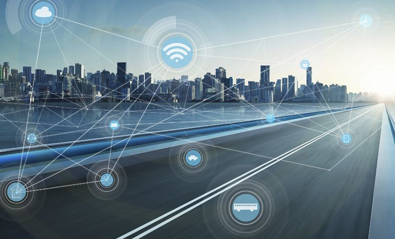 车路协同3333 官网使用.jpg