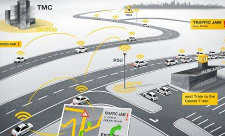 timg (5)官网使用.jpg