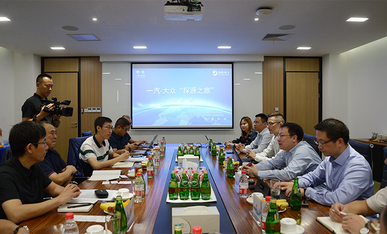 DSC_4832 官网使用.jpg