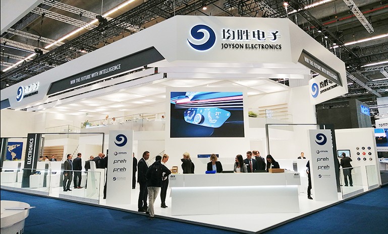 1853604122 官网使用.jpg