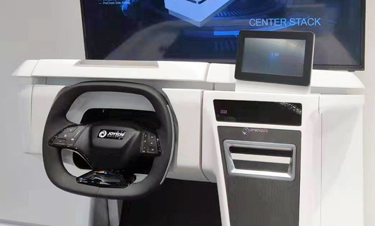 1023305618 官网使用.jpg