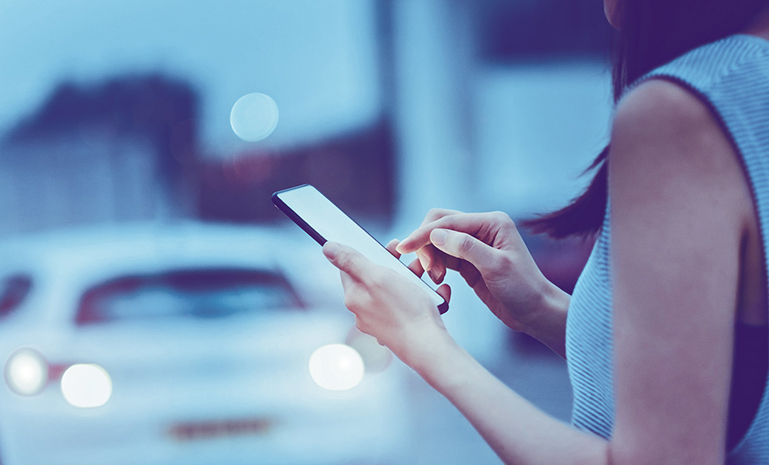 2019 IAA 无人驾驶汽车 官网使用.jpg