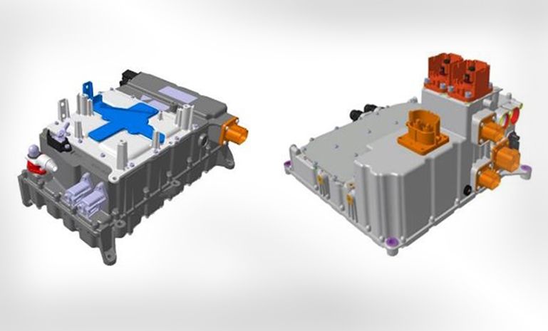高压快充手艺 官网使用.jpg