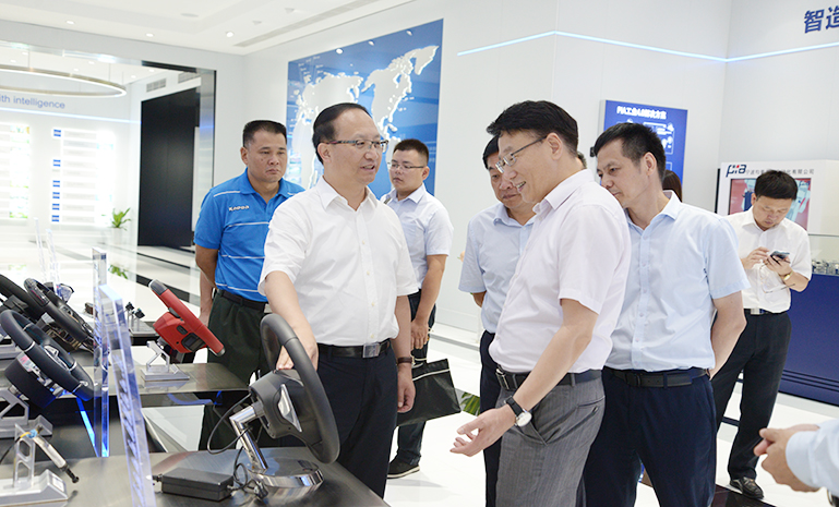 DSC_4731 官网使用.jpg