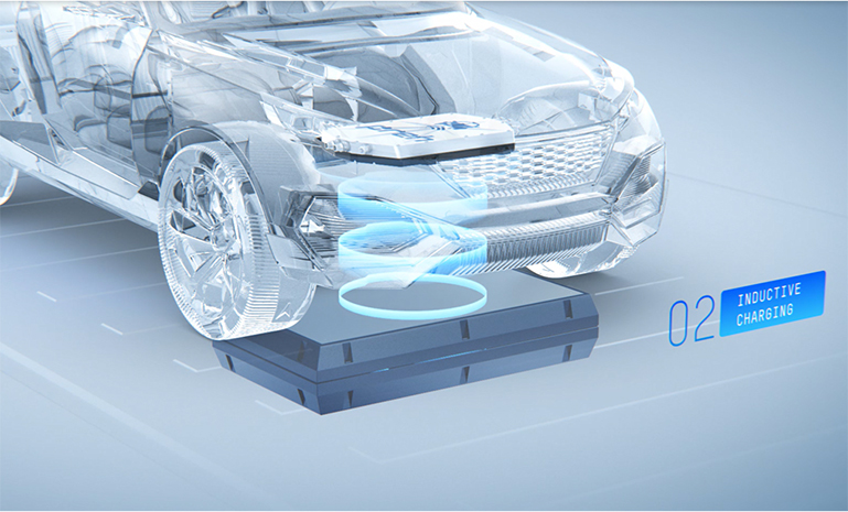 无线充电手艺 官网使用.jpg