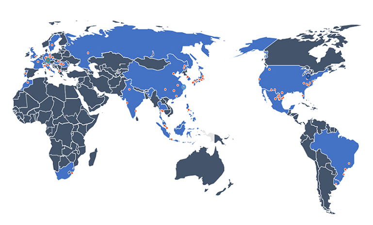 全球结构 官网使用.jpg