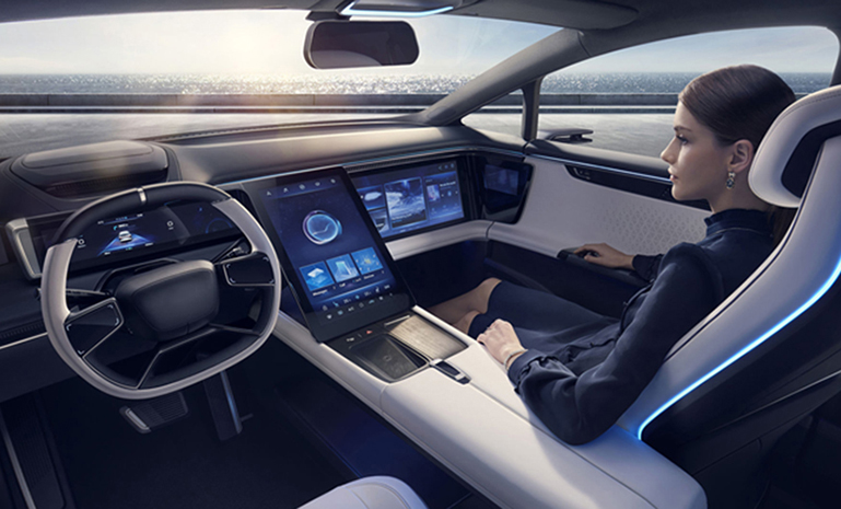 华人运通 驾驶舱官网使用.jpg