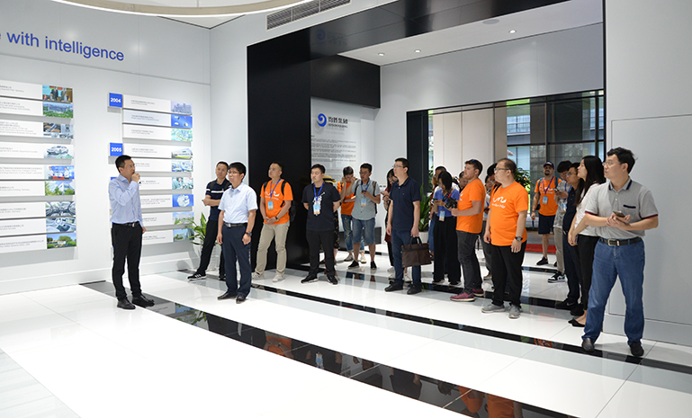 DSC_4278 官网使用.jpg