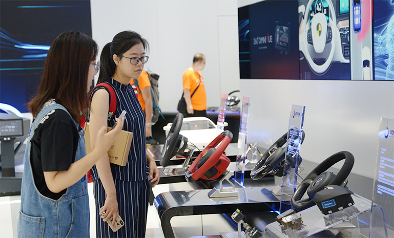 DSC_4312 官网使用.jpg