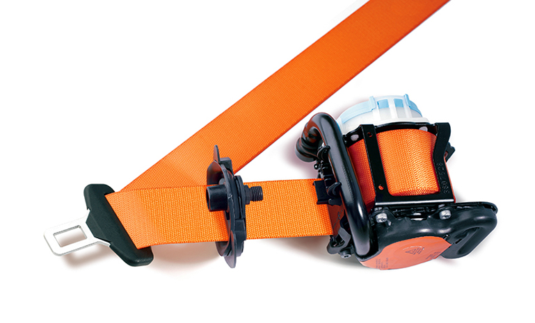 清静带 官网使用.jpg