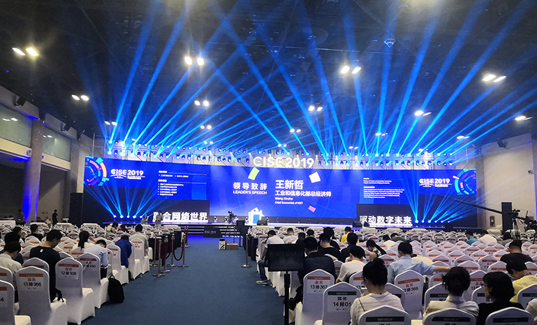 软件百强 官网使用.jpg