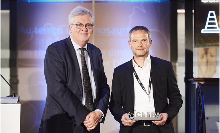 欧洲区工程和研发副总裁Steffen Sohr 博士 官网使用.jpg