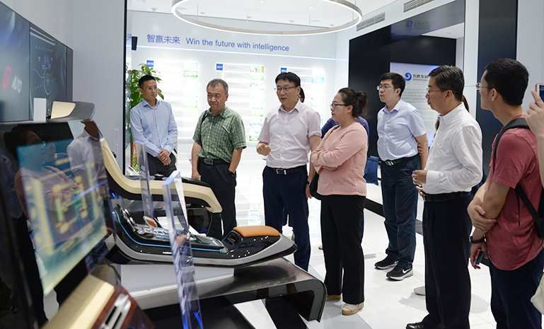 DSC_3751 官网使用.jpg