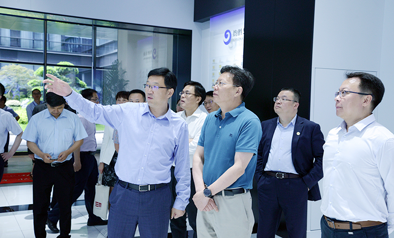 DSC_3687高新区 官网使用.jpg