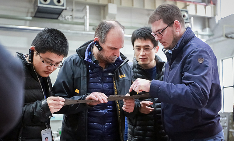 842A7740 官网使用.jpg