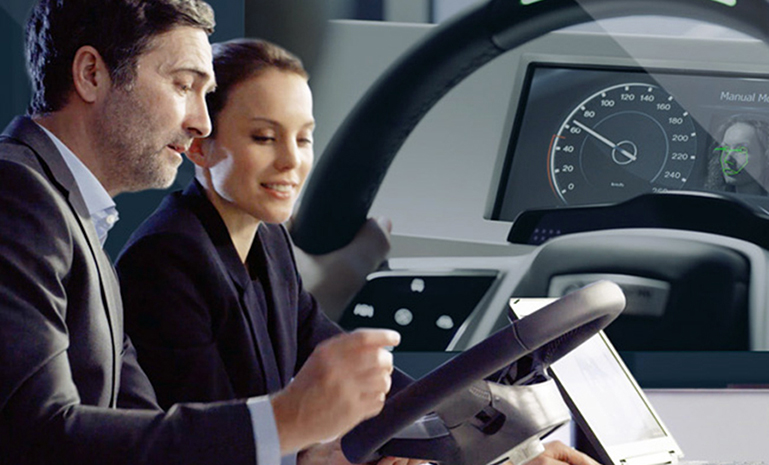 DMS 智能偏向盘 官网使用.jpg